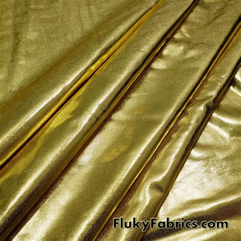 lame metallic metal fabric buy in bulk|stretch lame fabric.